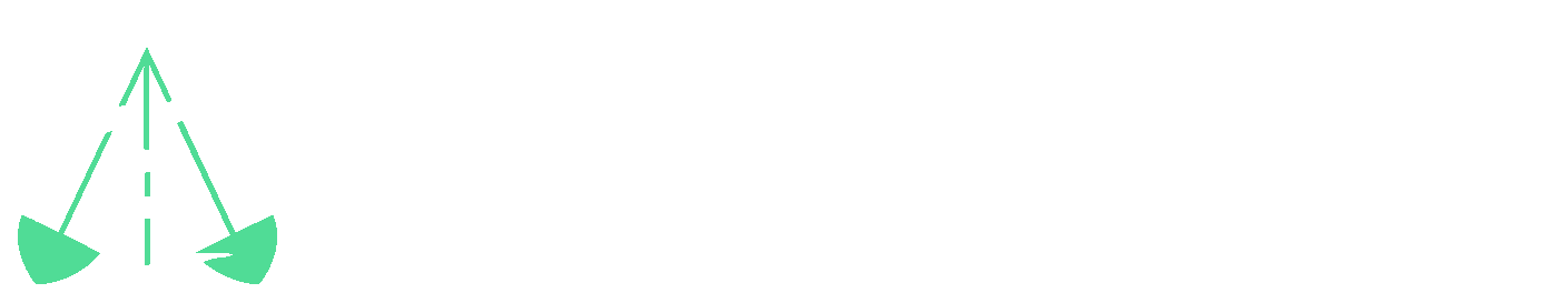 medlaw.com.au