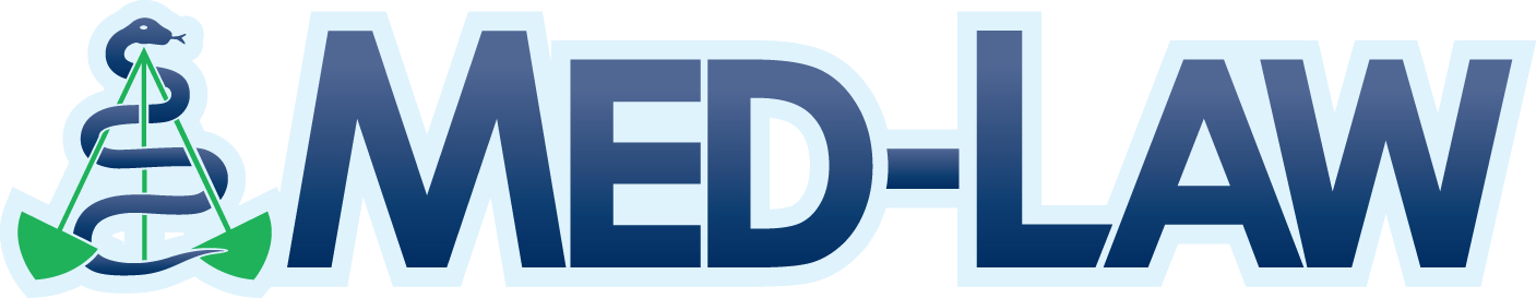 medlaw.com.au